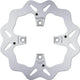 Galfer Wave-Bremsscheibe DF775 Rotor DF775 Typ W starr