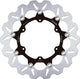 Galfer Wave Bremsscheibe DF785 Rotor Bremsscheiben schwimmen