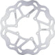 Galfer Wave-Bremsscheibe DF759 Rotor DF759 Typ W starr