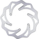 Galfer Wave-Bremsscheibe DF771 Rotor DF771 Typ W starr