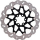 Galfer Golf Bremsscheibe DF845 Rotor DF845 Typ CW schwimmend