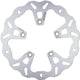 Galfer Golf Bremsscheibe DF931 Rotor Bremsscheiben Starr R90R
