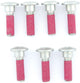 TRW -Schraubenset 7pcs. M8x1.25