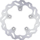 Galfer Golf Bremsscheibe DF798 Rotor Bremsscheiben Starr R90R