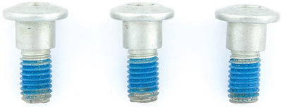 TRW -Schraubenset 3PCS. M8x1.25