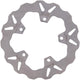 Galfer Golf Bremsscheibe DF669 Rotor DF669 Typ WA starr