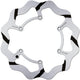 Galfer Bremsscheibe DF814 Rotor DF814 Typ W Offroad starr gr.