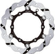 Galfer Bremsscheibe DF814 Rotor DF814 Typ W Offroad Float. gr.