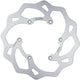 Galfer Bremsscheibe DF815 Rotor DF815 Typ W Offroad starr