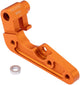 Galfer Bremssatteladapter Bremssatteladapter SP041 Orange