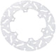 TRW -Rotor MST213rac starr