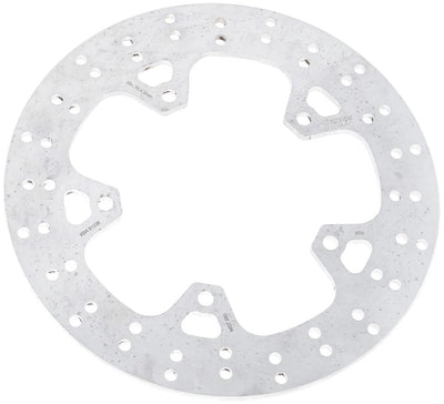 TRW -Rotor MST280 starr