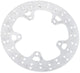 TRW -Rotor MST280 starr