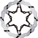 Galfer Wave-Bremsscheibe df014 Rotor df014 frs offr.overs.float.gr.