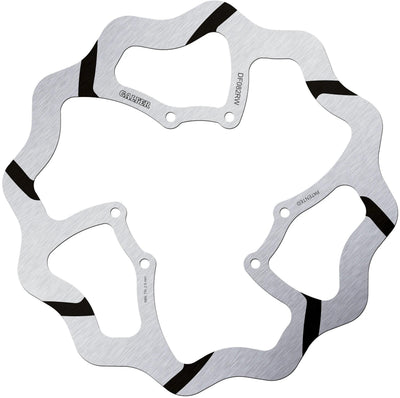Galfer Bremsscheibe DF082 Wave Rotor DF082 RW Offrod starr gr.
