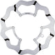 Galfer Bremsscheibe DF082 Wave Rotor DF082 RWSX Offr.Starre Gr.Overs.