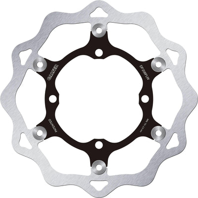 Galfer Golf Bremsscheibe DF208 Rotor Bremsscheiben schwimmen