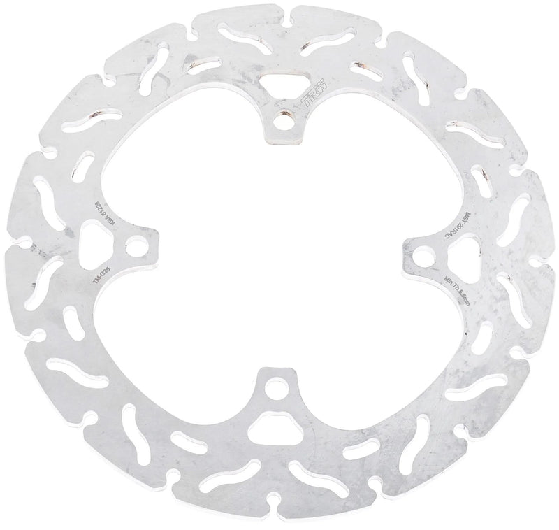 TRW -Rotor MST291rac starr
