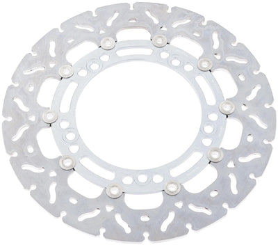 TRW -Rotor MSW252RAC Schwimmend
