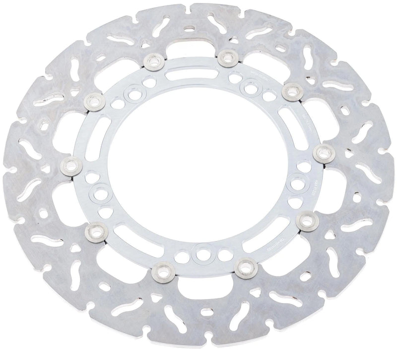 TRW -Rotor MSW252RAC Schwimmend
