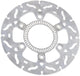TRW -Rotor MST288rac starr