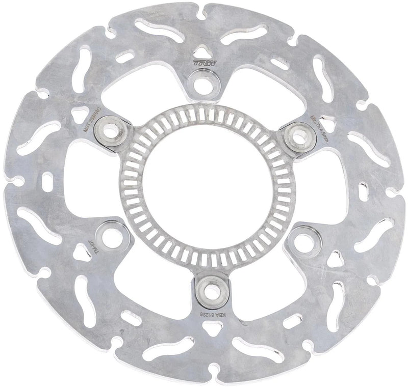 TRW -Rotor MST288rac starr