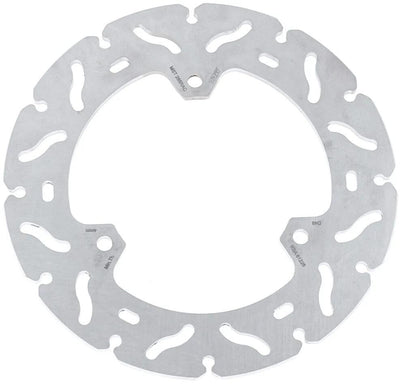 TRW -Rotor MST285RAC Starr