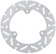 TRW -Rotor MST285RAC Starr