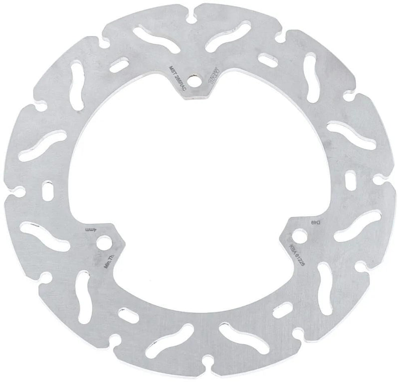 TRW -Rotor MST285RAC Starr
