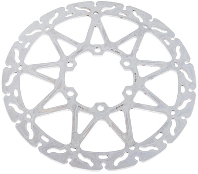 TRW -Rotor MST220RAC Starr