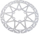 TRW -Rotor MST220RAC Starr