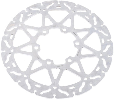 TRW -Rotor MST470rac starr