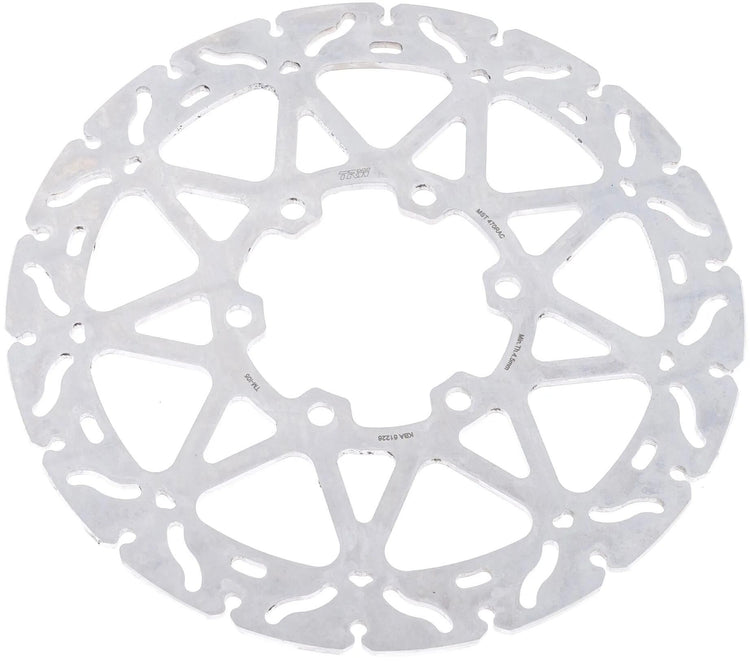 TRW -Rotor MST470rac starr