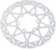 TRW -Rotor MST470rac starr