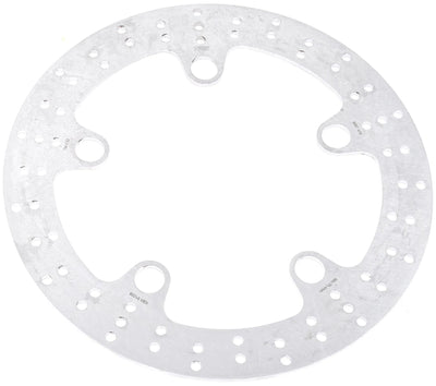 TRW -Rotor MST473 starr