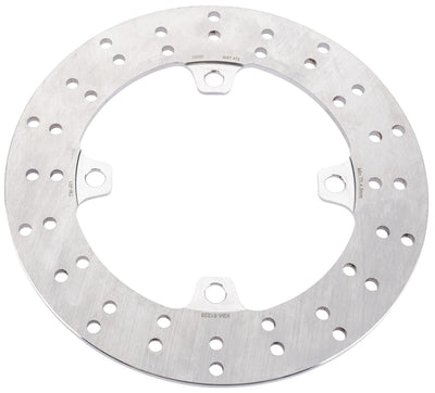 TRW -Rotor MST472 starr