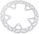 TRW -Rotor MST267RAC Starr