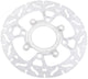 TRW -Rotor MST286RAC Starr
