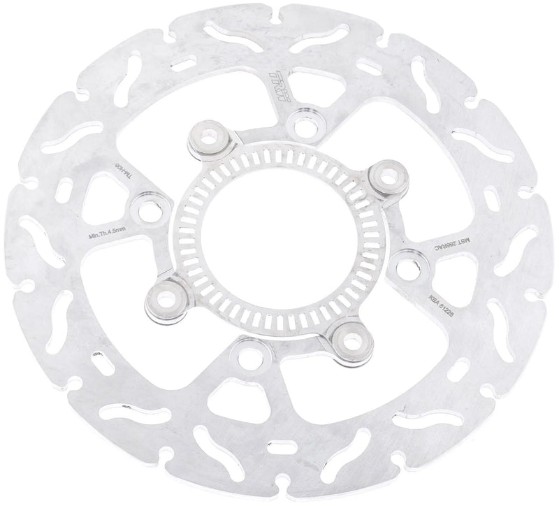 TRW -Rotor MST286RAC Starr