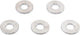 TRW -Assembler -Kit BMW MST239FS+MST357FS 12 07