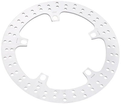TRW -Rotor MST356 starr