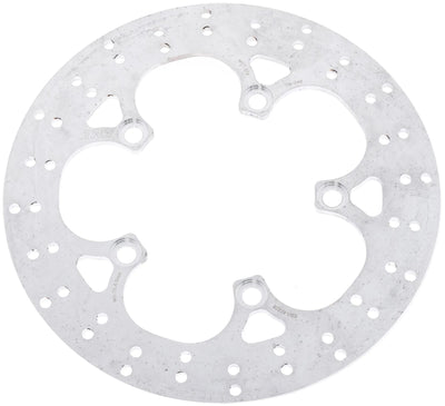 TRW -Rotor MST374 starr