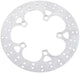 TRW -Rotor MST374 starr