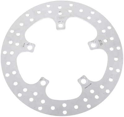 TRW -Rotor MST380 starr
