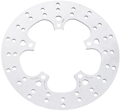 TRW -Rotor MST389 starr