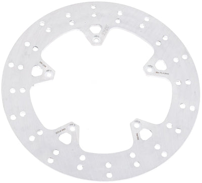 TRW -Rotor MST393 starr