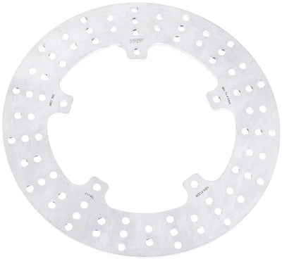 TRW -Rotor MST395 starr