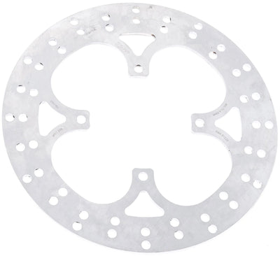 TRW -Rotor MST398 starr