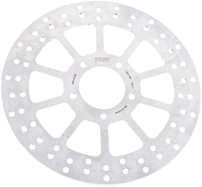 TRW -Rotor MST409 starr