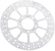 TRW -Rotor MST409 starr